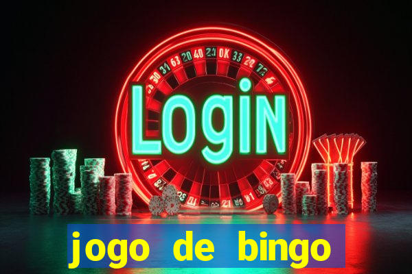 jogo de bingo pachinko 3 gratis online